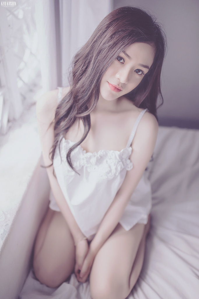 卡在洗衣机里的姐姐剧名